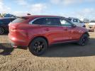 Jaguar F-PACE Prestige Image 4