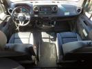 Mercedes-Benz Sprinter 2500 Image 7