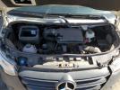 Mercedes-Benz Sprinter 2500 Image 4