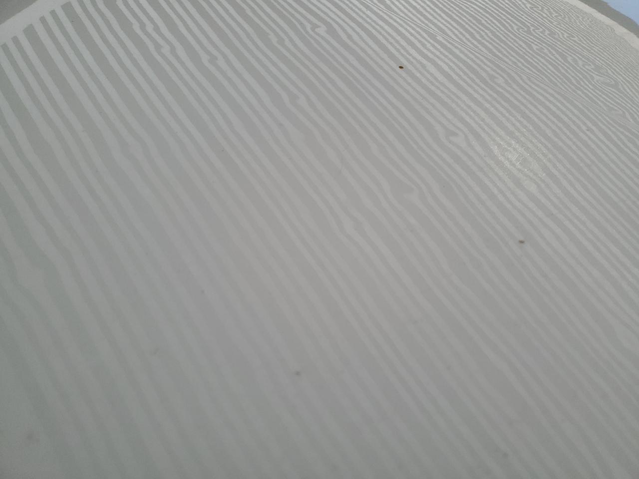 Mercedes-Benz Sprinter 2500 Image 5