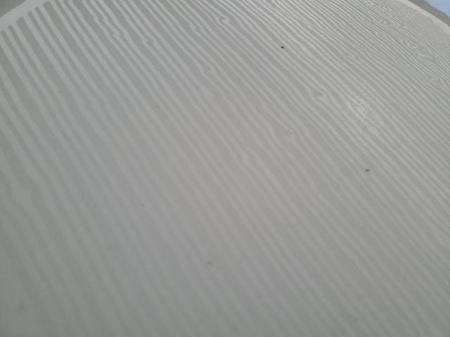 Mercedes-Benz Sprinter 2500 Image 5