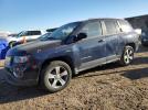 Jeep Compass Latitude Image 1