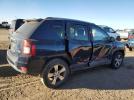 Jeep Compass Latitude Image 2