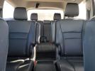 Honda Pilot Elite Image 14
