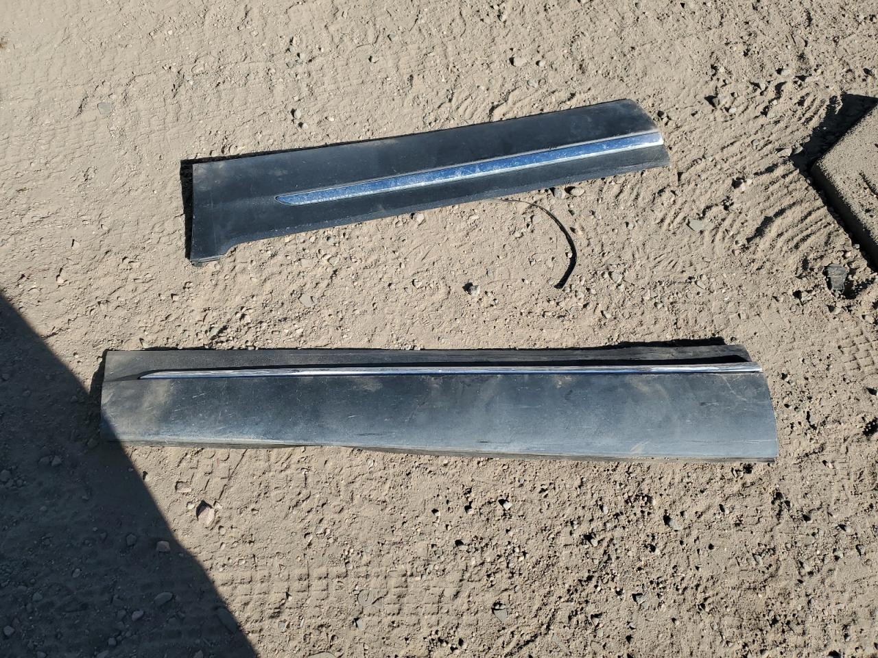 Honda Pilot Elite Image 11