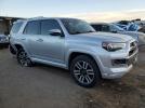 Toyota 4Runner Limited Image 10