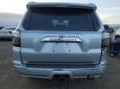 Toyota 4Runner Limited Image 6