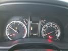 Toyota 4Runner Limited Image 5