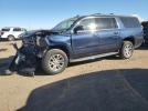 GMC Yukon K1500 Slt Image 1