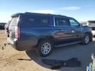 GMC Yukon K1500 Slt Image 14