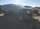 GMC Yukon K1500 Slt Image 7