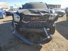 GMC Yukon K1500 Slt Image 5