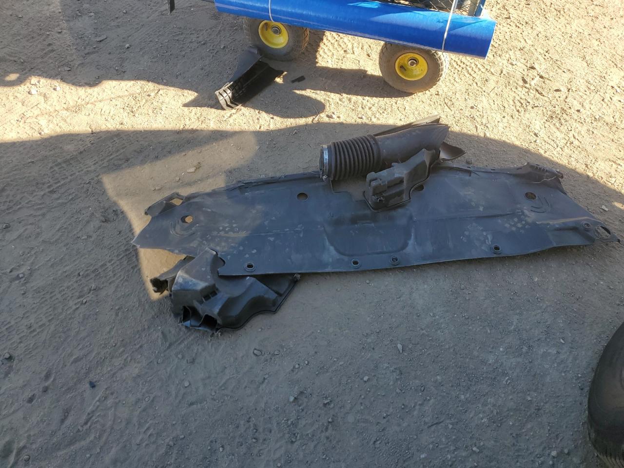 GMC Yukon K1500 Slt Image 12