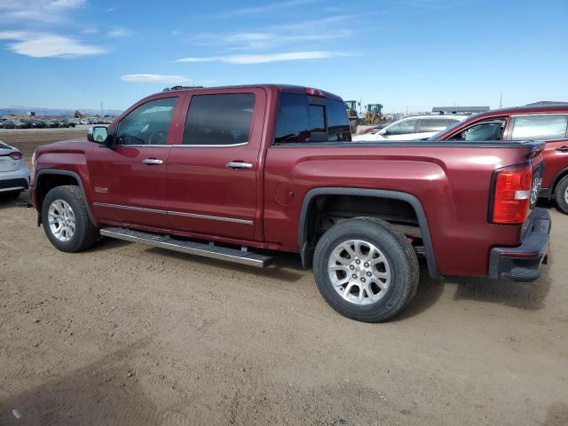 GMC Sierra K1500 Sle Image 2