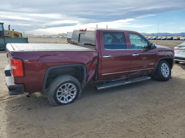 GMC Sierra K1500 Sle Image 3