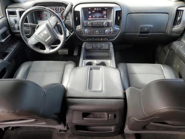 GMC Sierra K1500 Sle Image 6