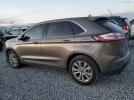 Ford Edge Titanium Image 2