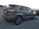 Ford Edge Titanium Image 4
