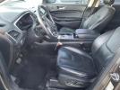 Ford Edge Titanium Image 9