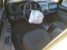 Toyota Tacoma Double Cab Long Bed Image 3