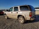 Chevrolet Tahoe K1500 Image 6