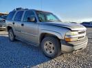Chevrolet Tahoe K1500 Image 4