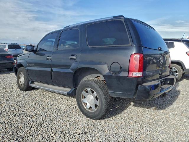 Cadillac Escalade Luxury Image 3