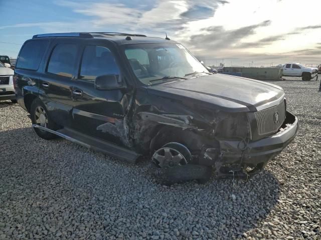 Cadillac Escalade Luxury Image 5