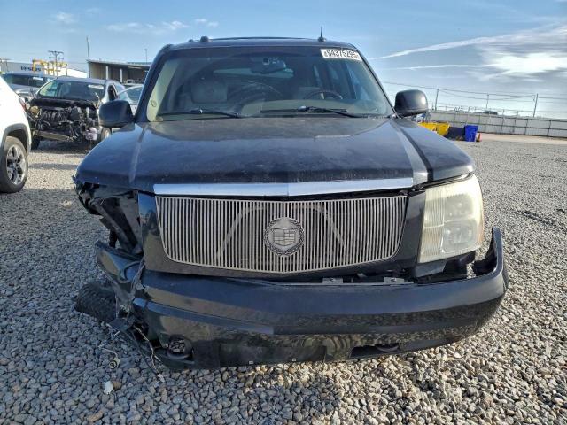 Cadillac Escalade Luxury Image 7