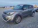 Kia Soul + Image 1