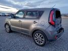 Kia Soul + Image 6