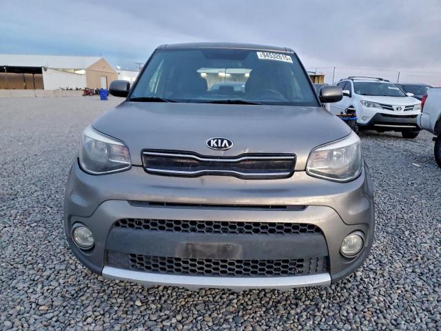 Kia Soul + Image 3