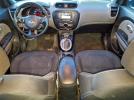 Kia Soul + Image 9