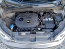 Kia Soul + Image 10