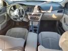 Hyundai SONATA Se Image 9