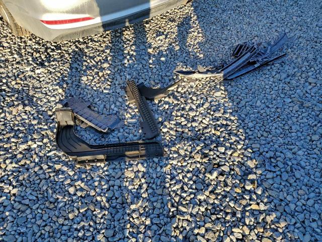 Hyundai SONATA Se Image 11