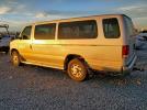 Ford Econoline E350 Super Duty Wagon Image 2