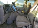 Ford Econoline E350 Super Duty Wagon Image 6