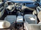 Kia Sorento Sx Image 12