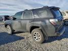 Toyota 4Runner Sr5/sr5 Premium Image 10
