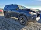 Toyota 4Runner Sr5/sr5 Premium Image 3