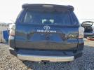 Toyota 4Runner Sr5/sr5 Premium Image 12
