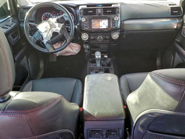 Toyota 4Runner Sr5/sr5 Premium Image 7