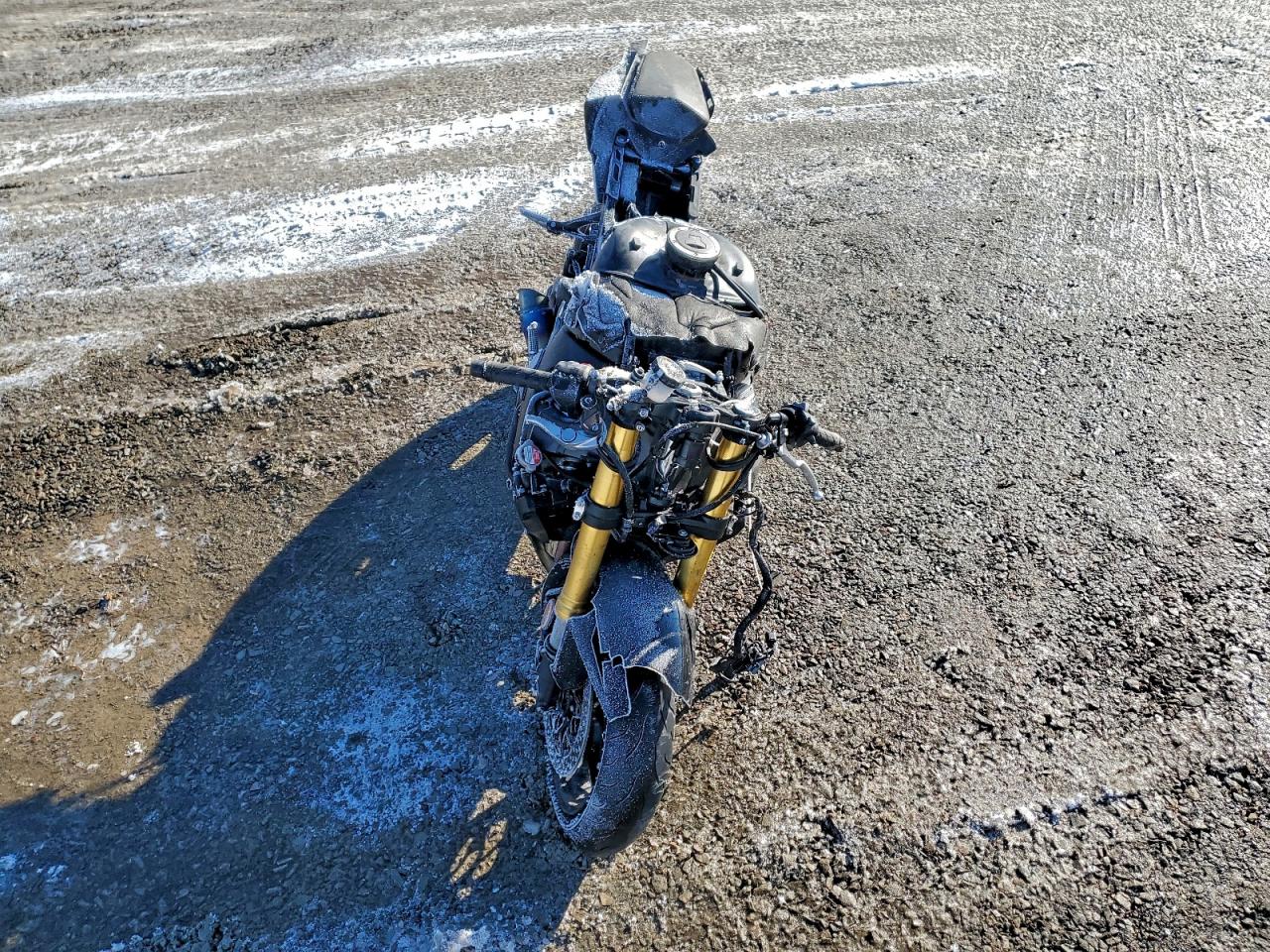 Honda Cbr Cycle Rr Image 7