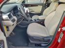 Kia Sorento Lx Image 10