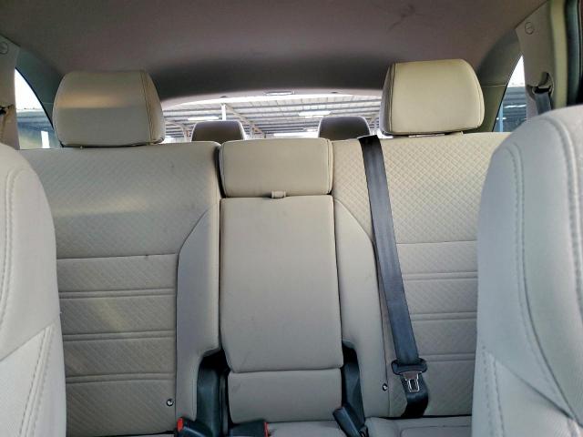 Kia Sorento Lx Image 3