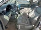 Honda Odyssey Exl Image 2