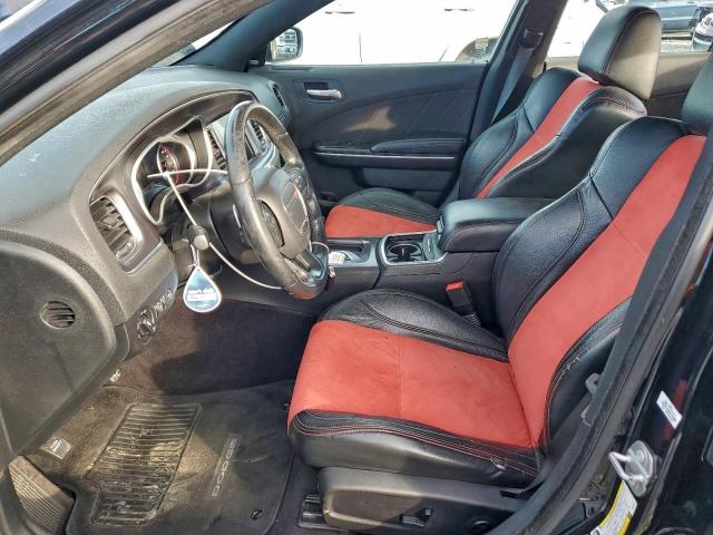 Dodge Charger R/t Scat Pack Image 4