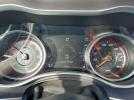 Dodge Charger R/t Scat Pack Image 7