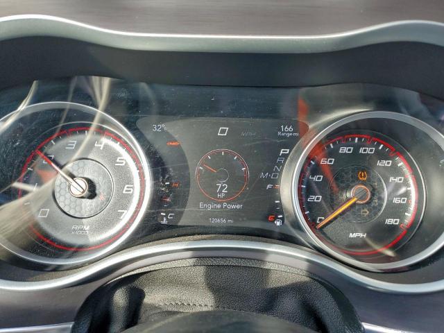 Dodge Charger R/t Scat Pack Image 7